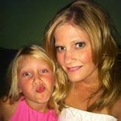 Foto von Casey Druce-Marietta