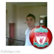 Saed Asad's photo