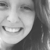 Giulia Giacomini's photo