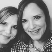 Emily Bateman's photo
