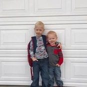 Jessica Wright's photo