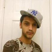 Adeel Sarwar's photo