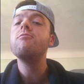 Mark Ingram's photo