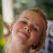 Manon Beyer's photo