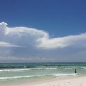 Ruth Ferguson's photo