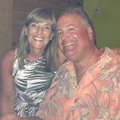 Jeanne Devitto's photo