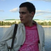 Максим Локосов's photo
