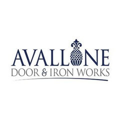 Avallone Door & Iron Works