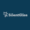 Silent Gliss Nordic ABs profilbild