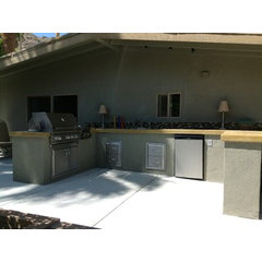 Baumann Masonry