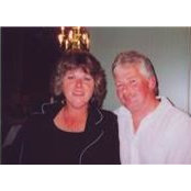 Alice O'Rielly-Tobin's photo