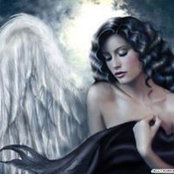 Jennifer Hyden's photo