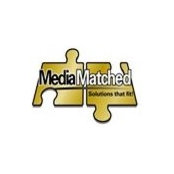 MediaMatched Albuquerque's photo
