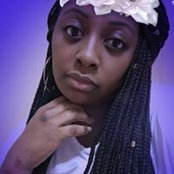 Rashemia Simones foto