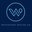 Watershed Design Co.