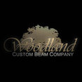 Woodland Custom Beam Company's profile photo