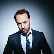 Blake Ferguson's photo