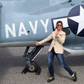 Amy Freidenrich's photo