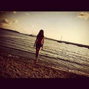 Yanin Aquino's photo