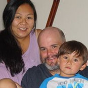 Mindy Bensen's photo