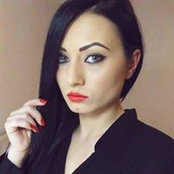 Andreea Vlad's photo