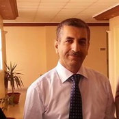 Foto von Jawdat Muhtar