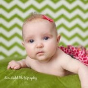 Michelle Yankey Wood's photo