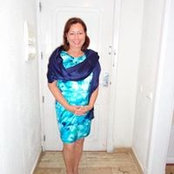 Colleen Hamilton's photo