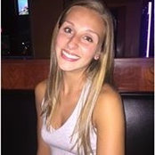 Megan Schildmeyer's photo
