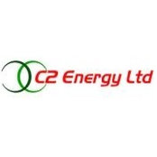 Ctwo Energy's photo