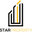 Star Property Solutions
