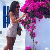 Denisa Negru's photo