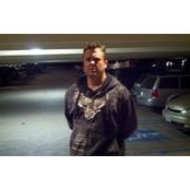 Brad Sanders's photo