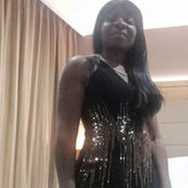 Ellie Ocloo's photo