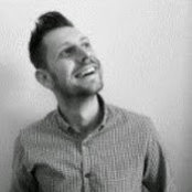 Ben Bestford's photo
