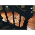 Renaissance Floor In-Lays's profile photo
