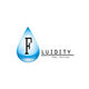 Fluidity Pool Designs