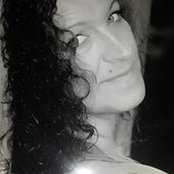 Yvonne Bruneau's photo