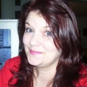 Cassandra Mosleys foto