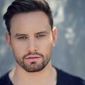 Riley Murphy's photo