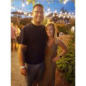 Foto von Carly DeLong