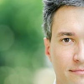 Daniel Schilling's photo