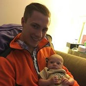Andrew Menter's photo