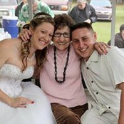 Ashley Lachance's photo