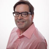 Cameron Conway's photo