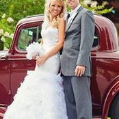 Brandy Whitmire's photo