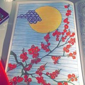 Abeer Al-khalid's photo