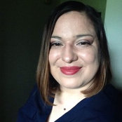 Aretha Gaines's photo