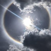 Paige Beeck's photo