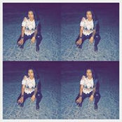 Aysia Cleares foto
